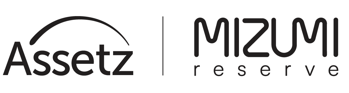 Mizumi Reserve